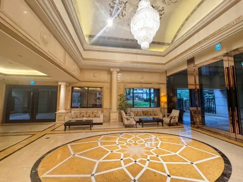 Apartment for sale TWD 97 880 000 - Lane 235, Jingmao 2nd Road - Studio