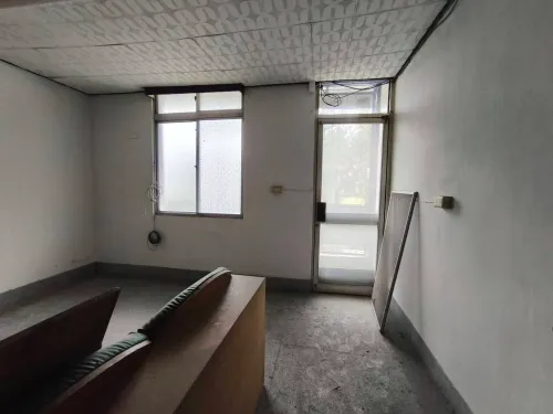 4 bedrooms townhouse for rent in Hualien City, Hualien County | TWD 11 000 | 30 ping slide 22