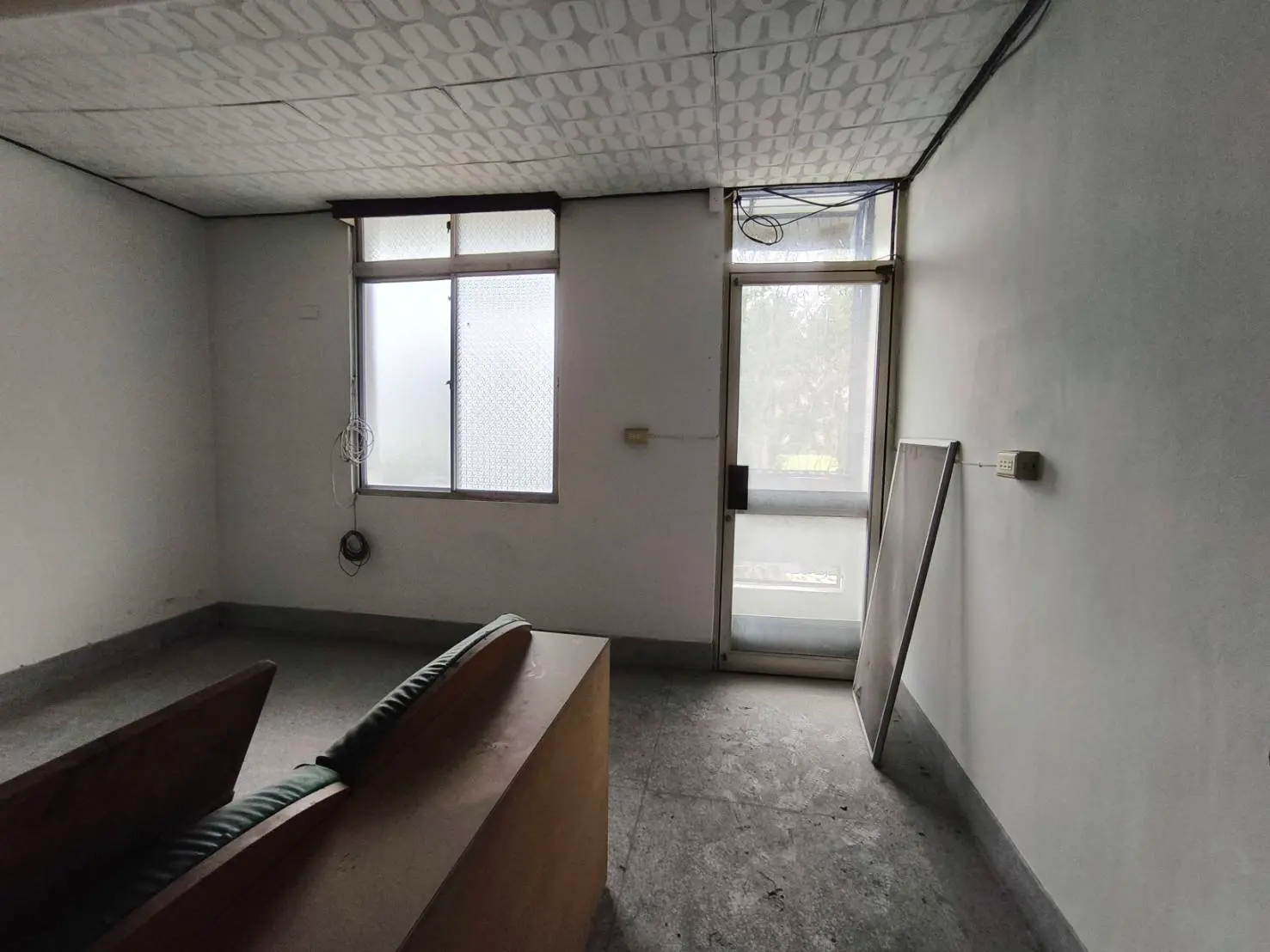 4 bedrooms townhouse for rent in Hualien City, Hualien County | TWD 11 000 | 30 ping slide 22