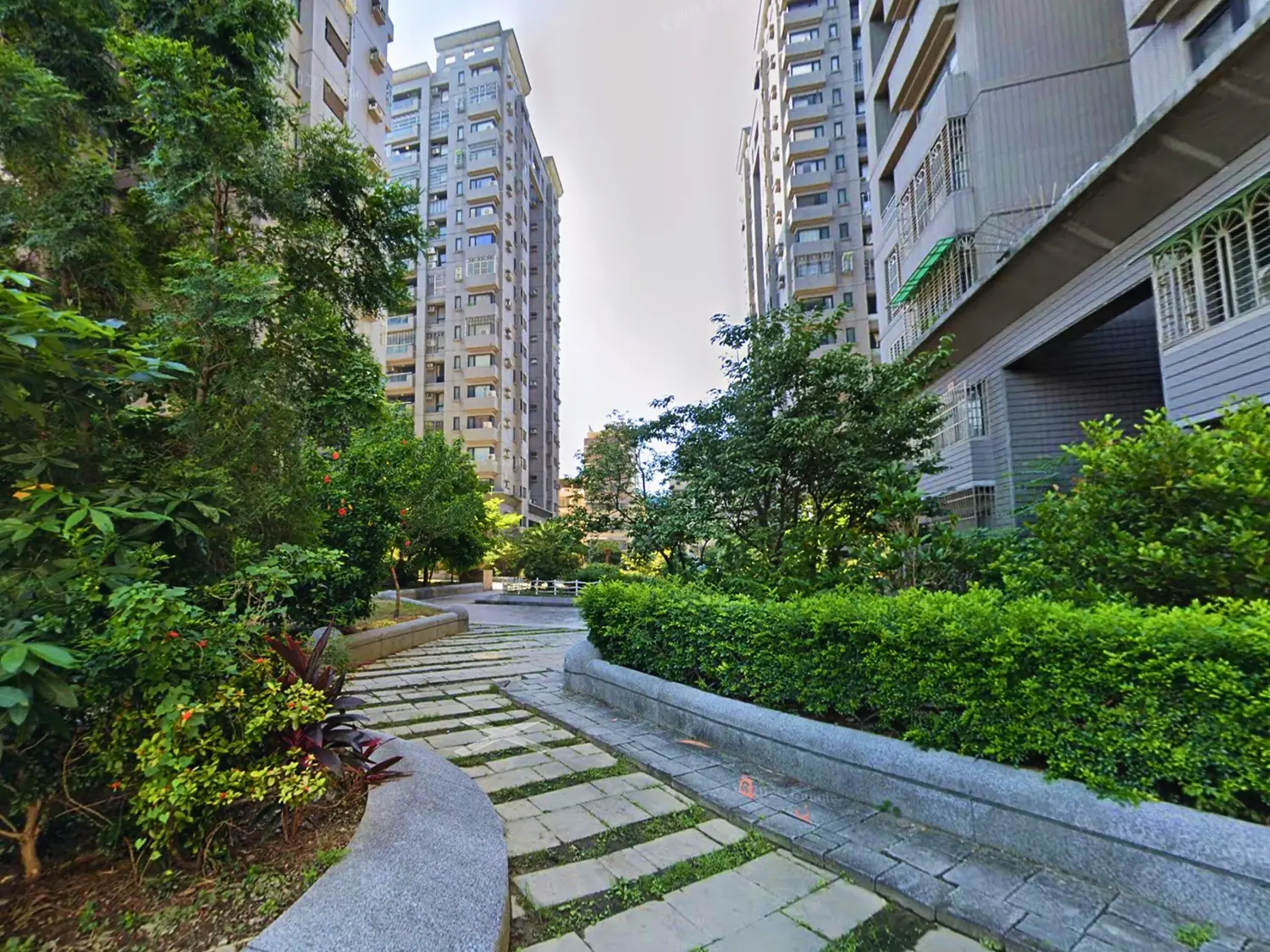 Room for rent in Xitun District, Taichung City | TWD 9 500 | 4 ping slide 18