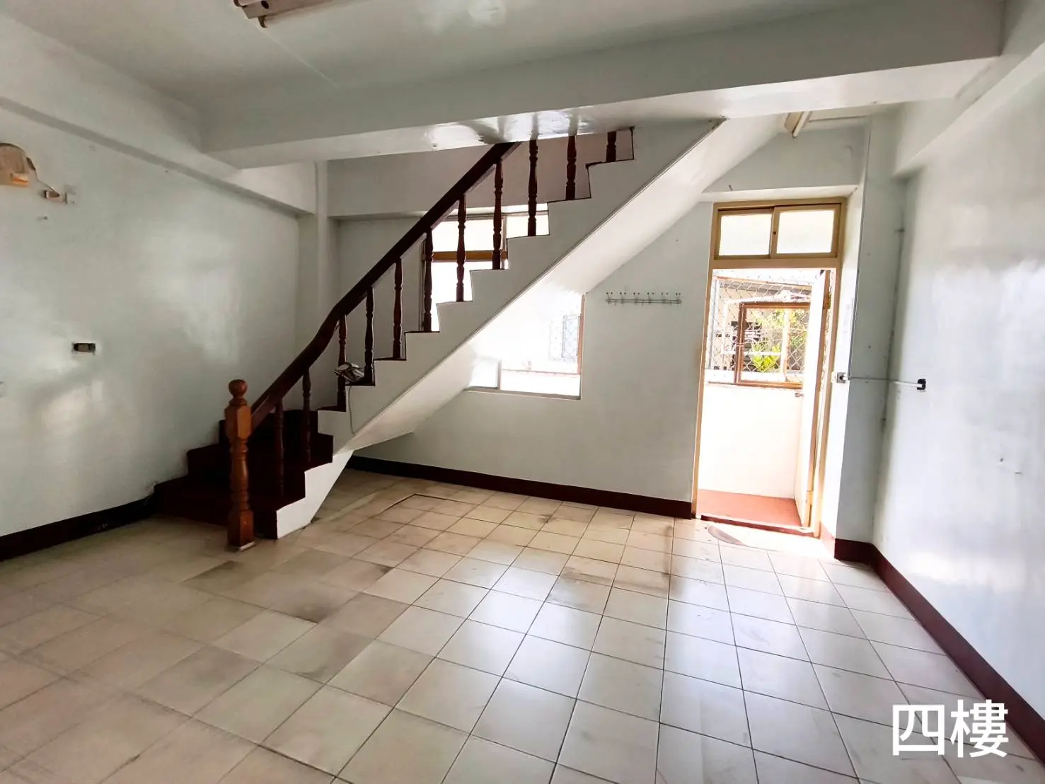 5 bedrooms townhouse for sale in Hualien City, Hualien County | TWD 1 950 000 | 135 ping slide 22