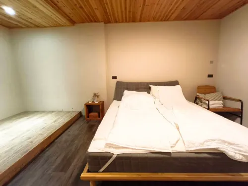 1 room villa for sale in Jian Township, Hualien County | NT$ 9 800 000 | 28 ping slide 10