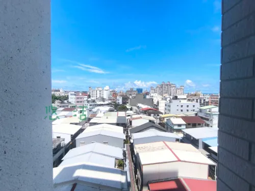 2 bedrooms apartment for sale in Hualien City, Hualien County | NT$ 8 650 000 | 17 ping slide 18