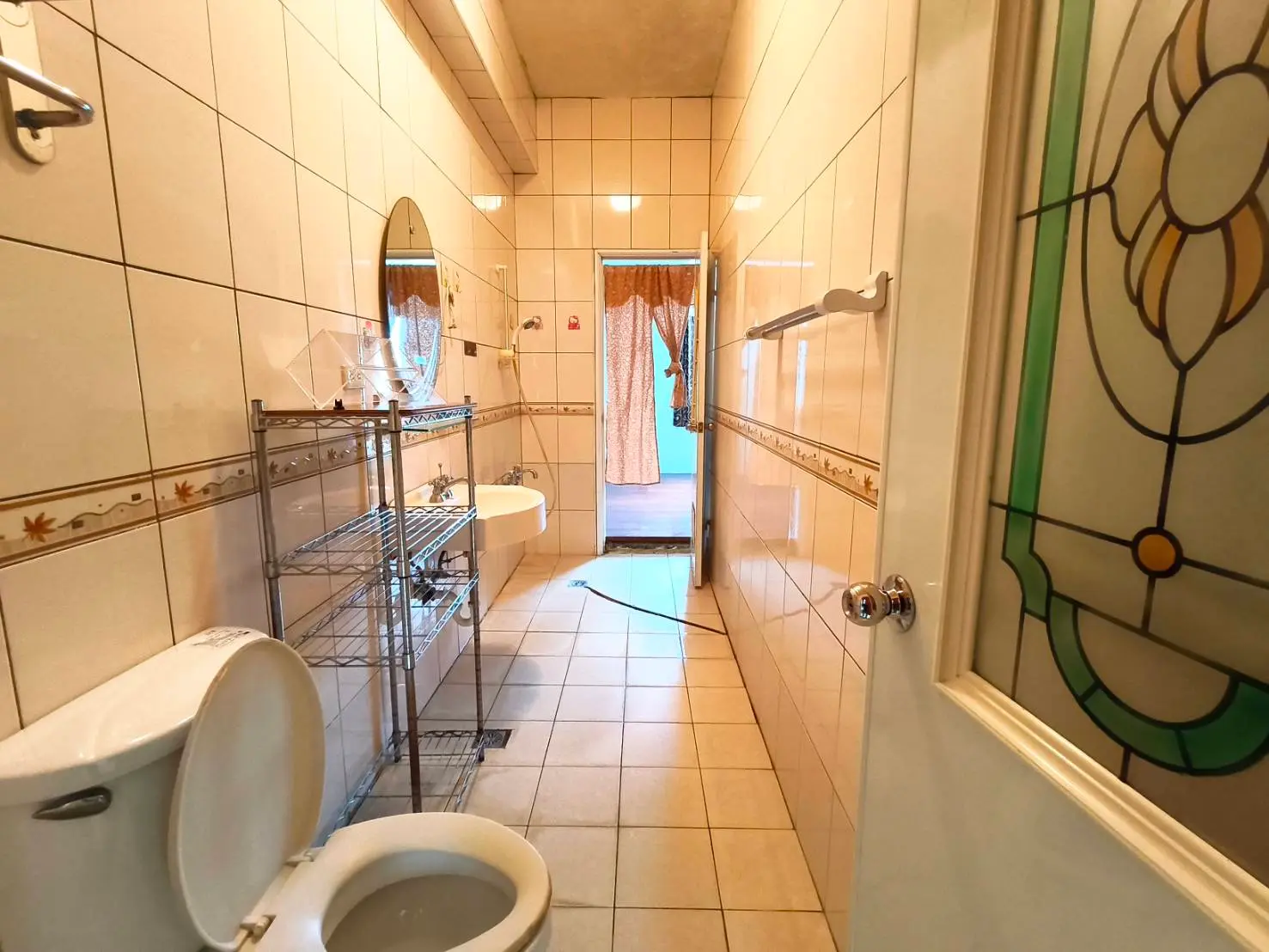 4 bedrooms villa for sale in Jian Township, Hualien County | NT$ 14 800 000 | 52 ping slide 13