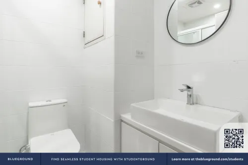 Apartment for rent NT$ 113 090 - Lane 178, Zhuangjing Rd - 2 bedrooms