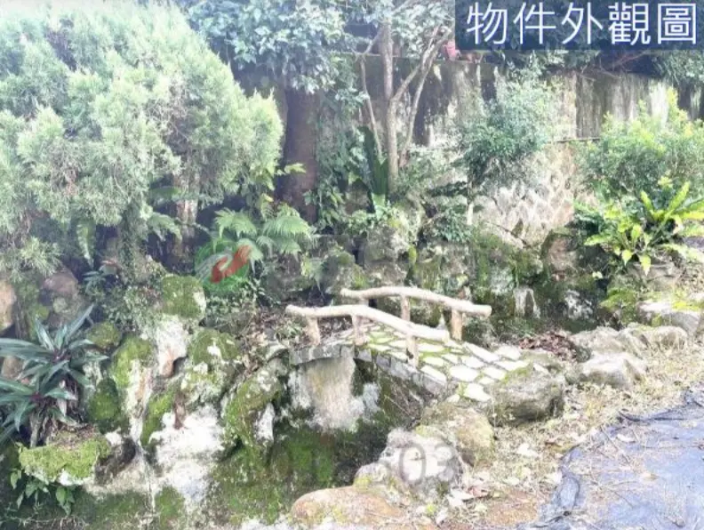 4 bedrooms villa for sale in Tamsui District, New Taipei City | NT$ 18 800 000 | 60 ping slide 15