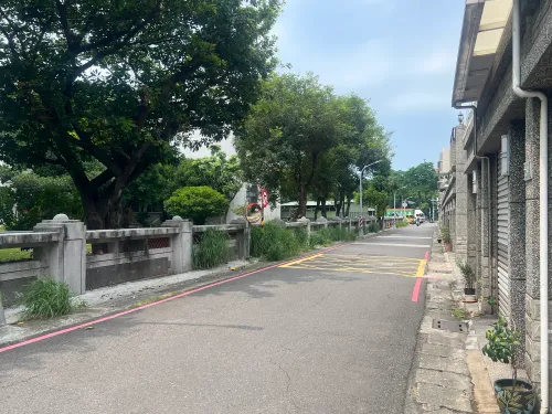 4 bedrooms townhouse for sale in Nanzih District, Kaohsiung City | NT$ 18 800 000 | 60 ping slide 8