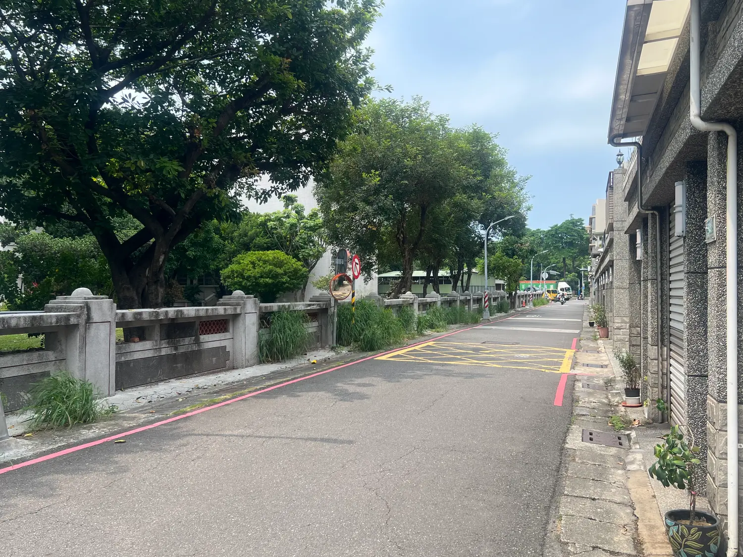 4 bedrooms townhouse for sale in Nanzih District, Kaohsiung City | NT$ 18 800 000 | 60 ping slide 8