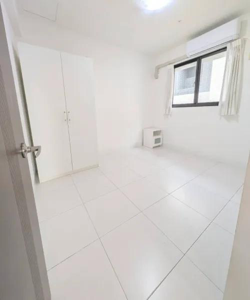 3 bedrooms apartment for rent in Nanzih District, Kaohsiung City | NT$ 28 000 | 21 ping slide 2