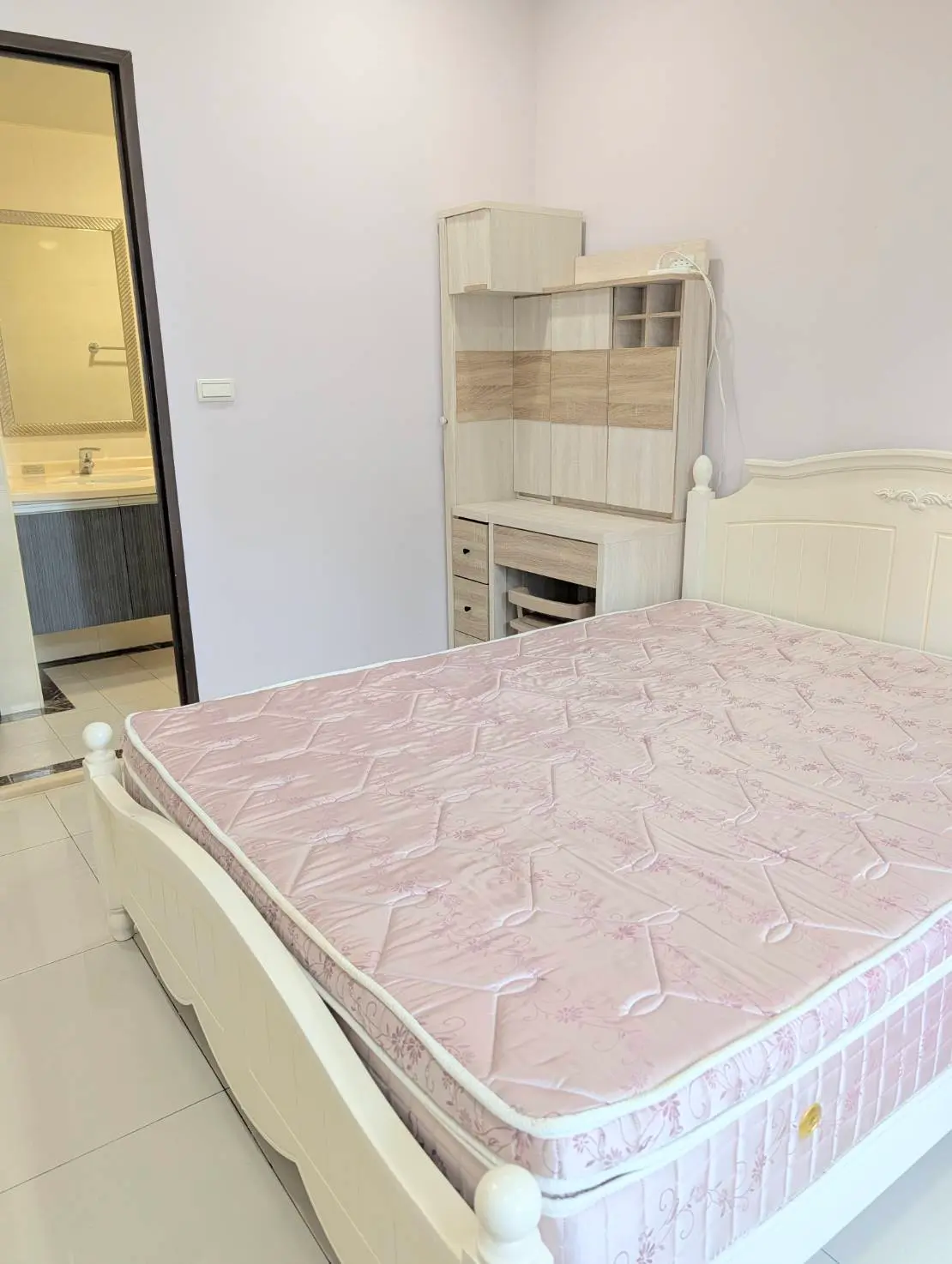 3 bedrooms apartment for rent in Nanzih District, Kaohsiung City | NT$ 28 000 | 21 ping slide 6