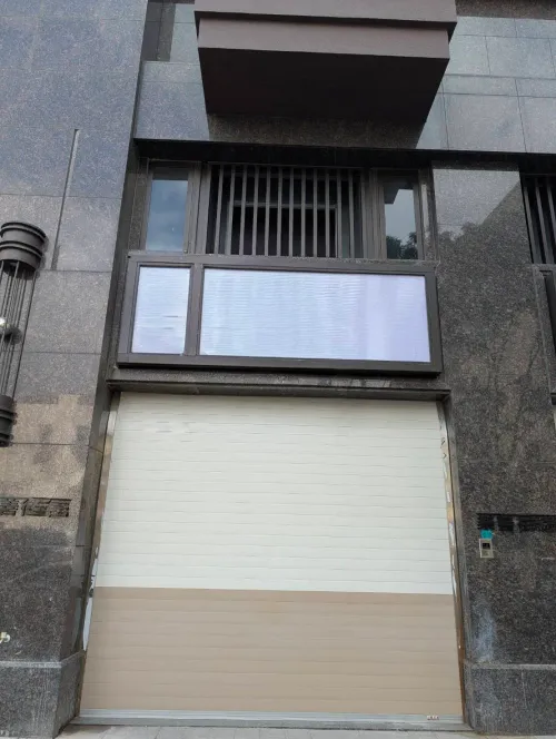 Shop / Retail for rent in Lingya District, Kaohsiung City | NT$ 31 000 | 12 ping slide 8