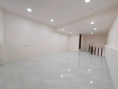 Shop / Retail for rent in Lingya District, Kaohsiung City | NT$ 31 000 | 12 ping slide 9