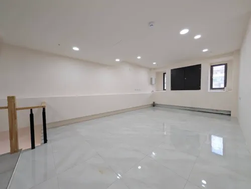 Shop / Retail for rent in Lingya District, Kaohsiung City | NT$ 31 000 | 12 ping slide 11