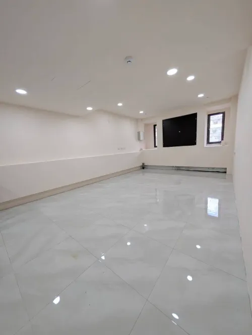 Shop / Retail for rent in Lingya District, Kaohsiung City | NT$ 31 000 | 12 ping slide 12