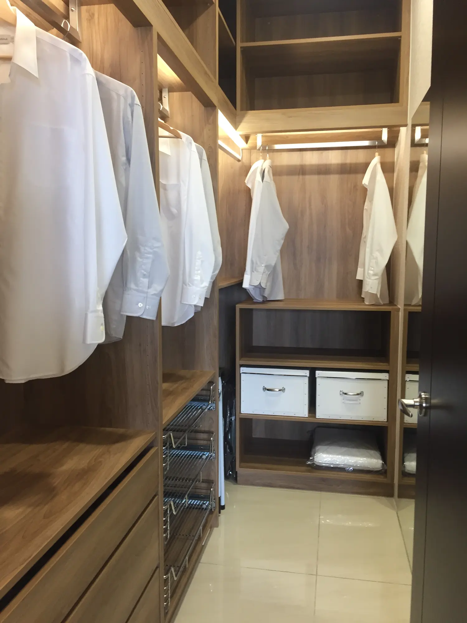 4 bedrooms apartment for rent in Zhongli District, Taoyuan City | NT$ 55 000 | 34 ping slide 8