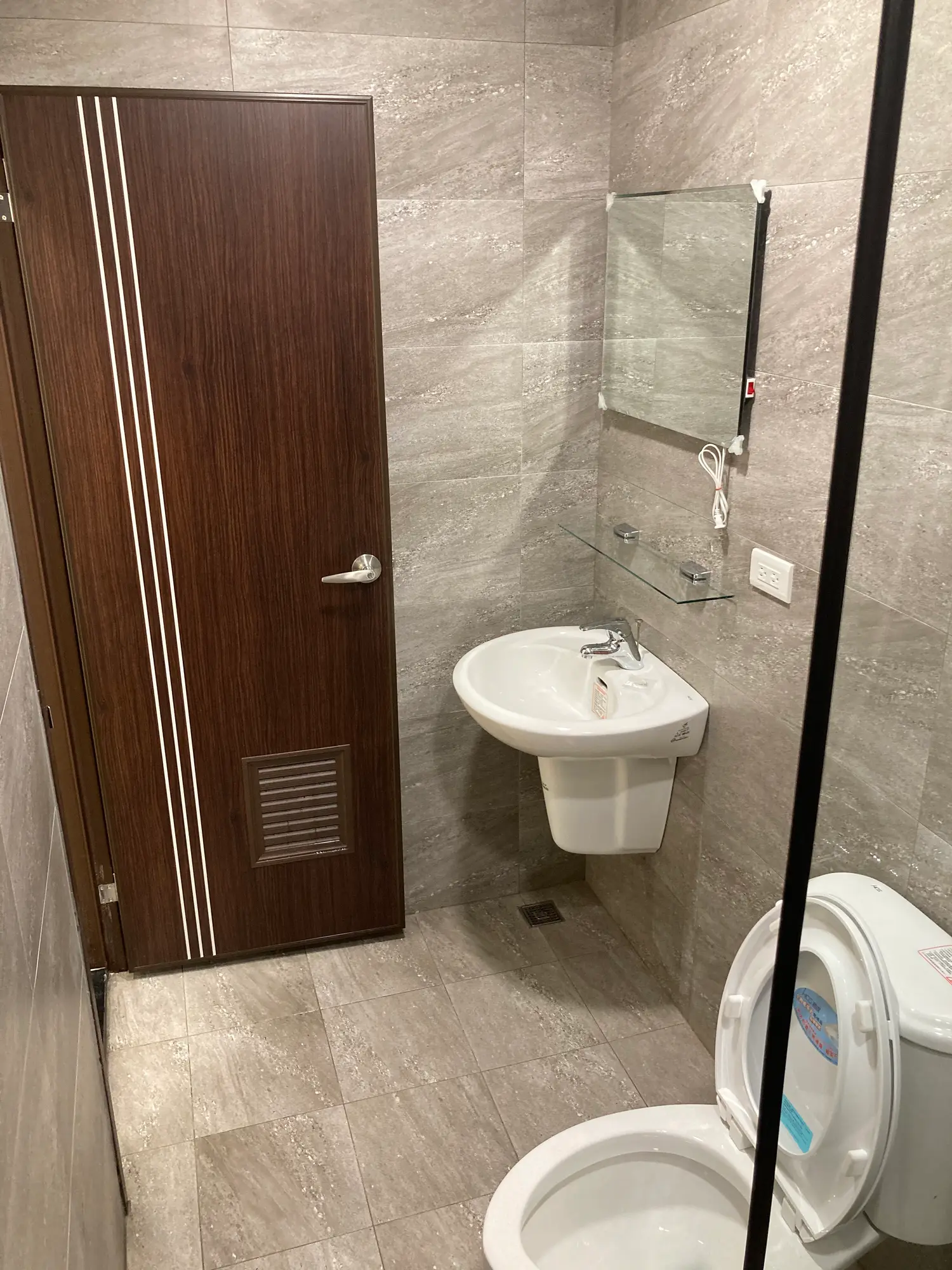 4 bedrooms townhouse for sale in Sanxia District, New Taipei City | NT$ 13 900 000 | 34 ping slide 4