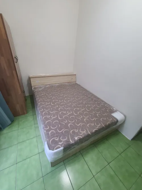 Private room for rent TWD 5 000 -  - 1 room