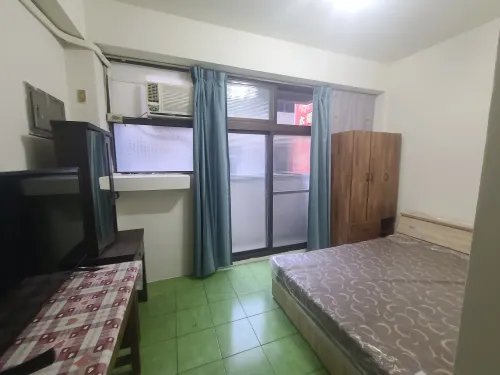 Private room for rent TWD 5 000 -  - 1 room