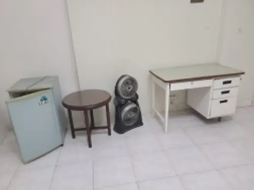 Private room for rent TWD 6 000 -  - 1 room