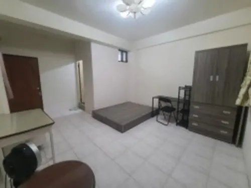 Private room for rent TWD 6 000 -  - 1 room