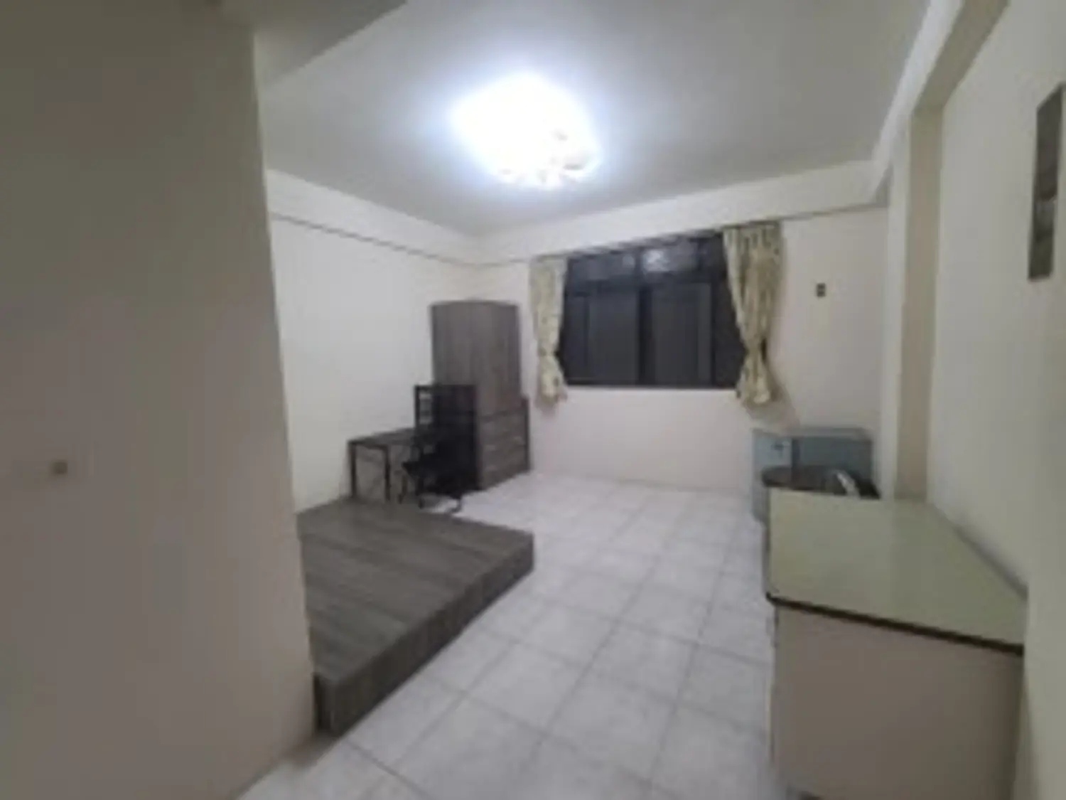 Private room for rent TWD 6 000 - 8 ping - Xitun District,Taichung City slide 3