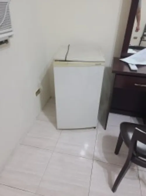 Private room for rent TWD 6 000 -  - 1 room