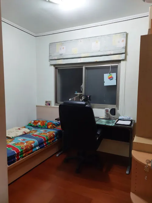 3 bedrooms apartment for rent in Songshan District, Taipei City | NT$ 49 000 | 34 ping slide 16