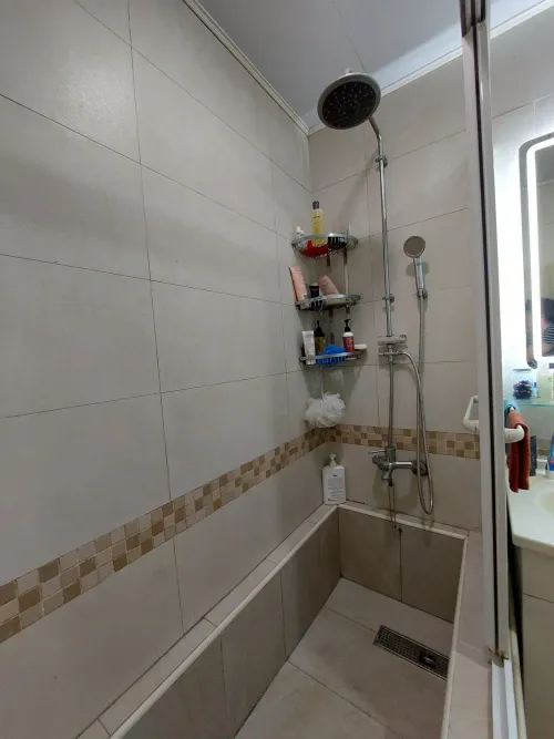3 bedrooms apartment for rent in Songshan District, Taipei City | NT$ 49 000 | 34 ping slide 19
