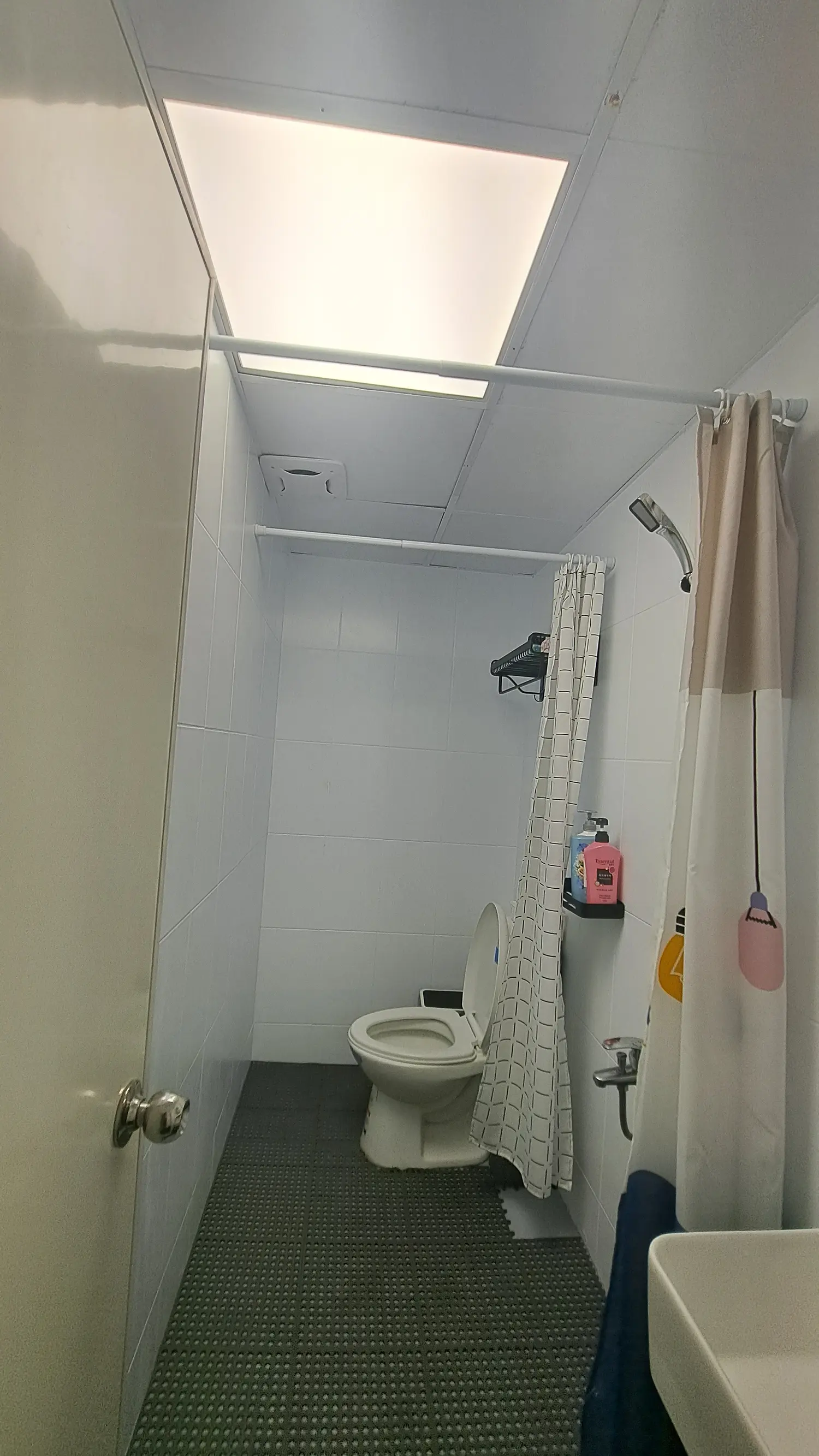 Private room for rent TWD 4 500 - 7 ping - Yuanlin City,Changhua County slide 1