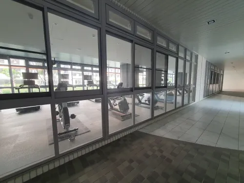 3 bedrooms apartment for rent in Yongkang District, Tainan City | NT$ 36 000 | 25 ping slide 21