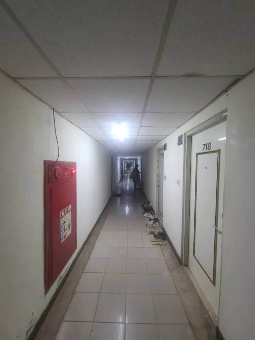 分租套房、雅房 出租 TWD 8 000 - 文華路162巷 - 1 房