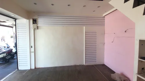 Townhouse for rent TWD 50 000 - Zhongshan Rd - 1 room