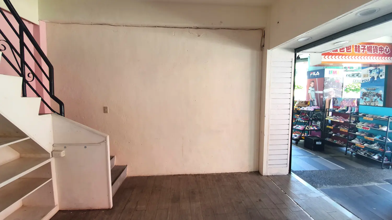 1 room townhouse for rent TWD 50 000 - 30 ping - Hualien City,Hualien County slide 5