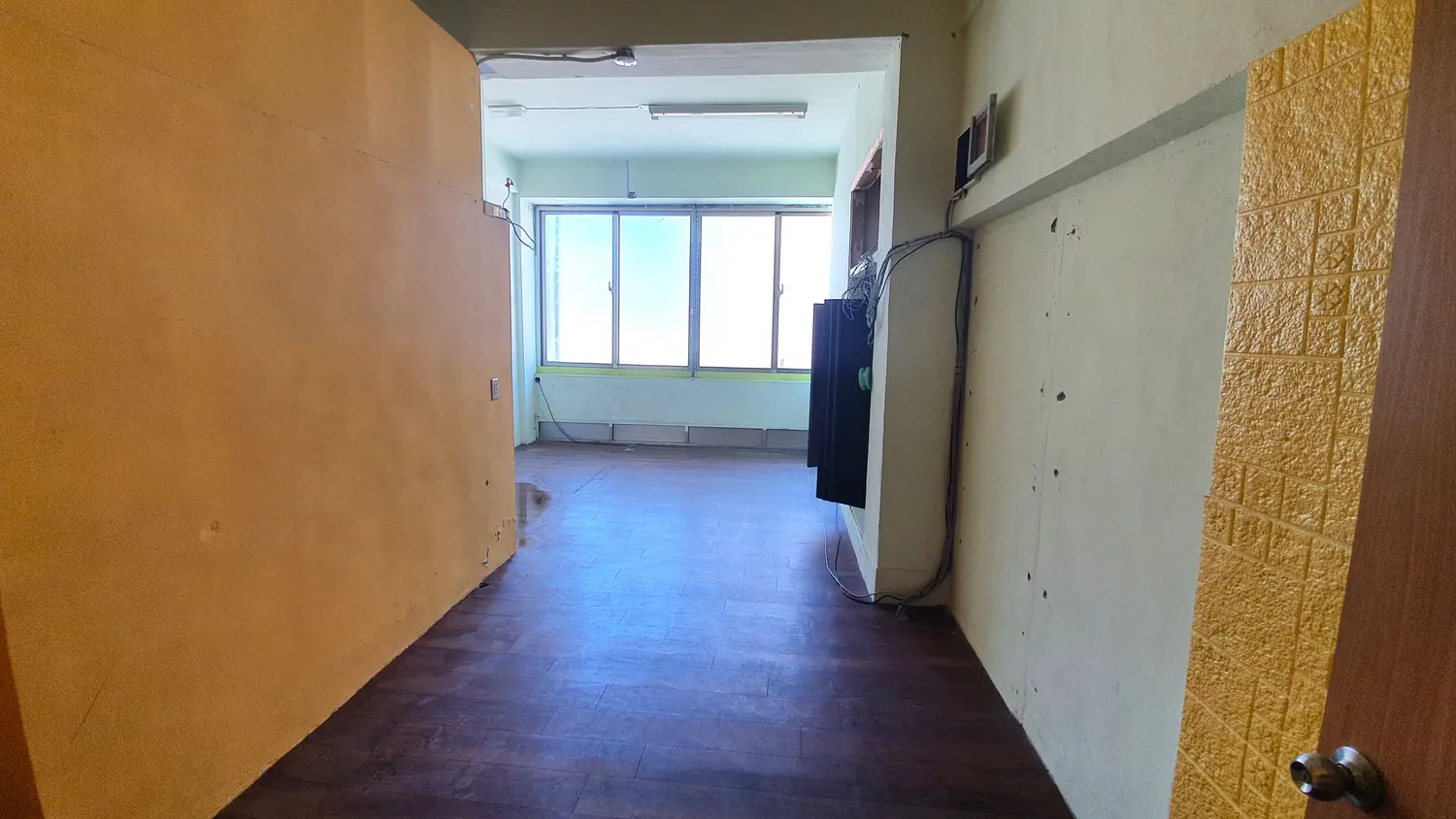 1 room townhouse for rent TWD 50 000 - 30 ping - Hualien City,Hualien County slide 6