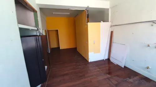 Townhouse for rent TWD 50 000 - Zhongshan Rd - 1 room