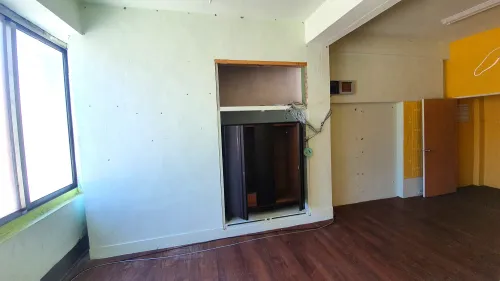 Townhouse for rent TWD 50 000 - Zhongshan Rd - 1 room