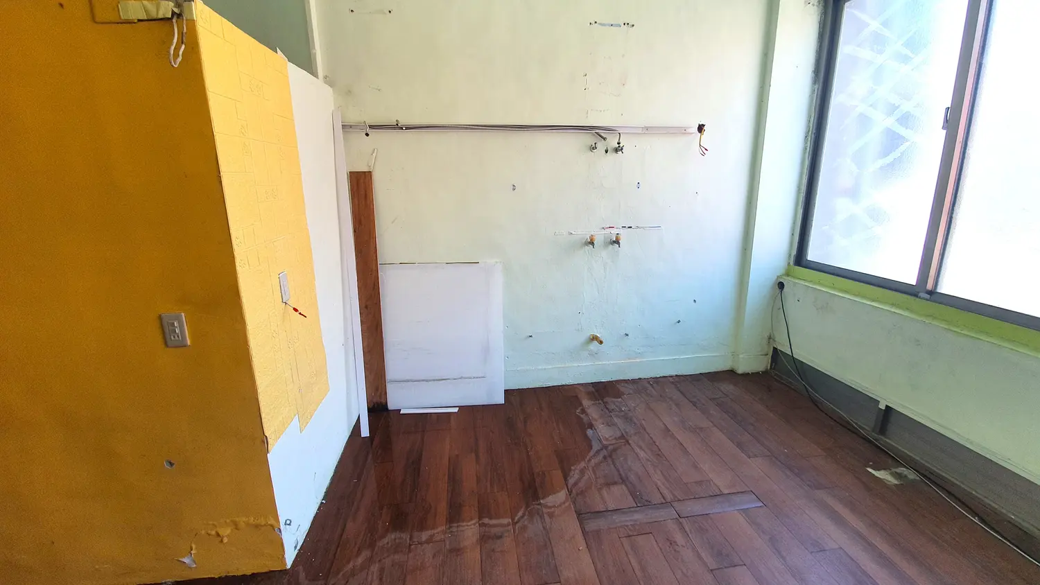1 room townhouse for rent TWD 50 000 - 30 ping - Hualien City,Hualien County slide 9