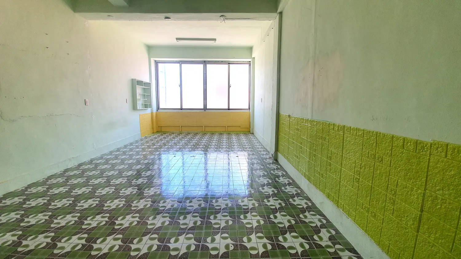 1 room townhouse for rent TWD 50 000 - 30 ping - Hualien City,Hualien County slide 11