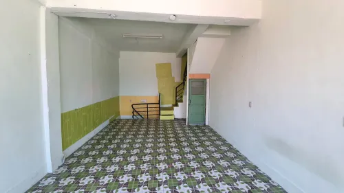 Townhouse for rent TWD 50 000 - Zhongshan Rd - 1 room