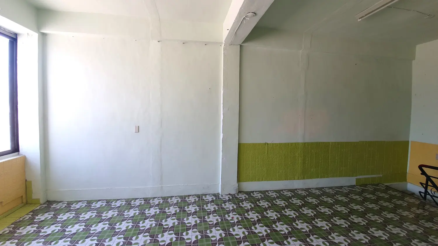 1 room townhouse for rent TWD 50 000 - 30 ping - Hualien City,Hualien County slide 13