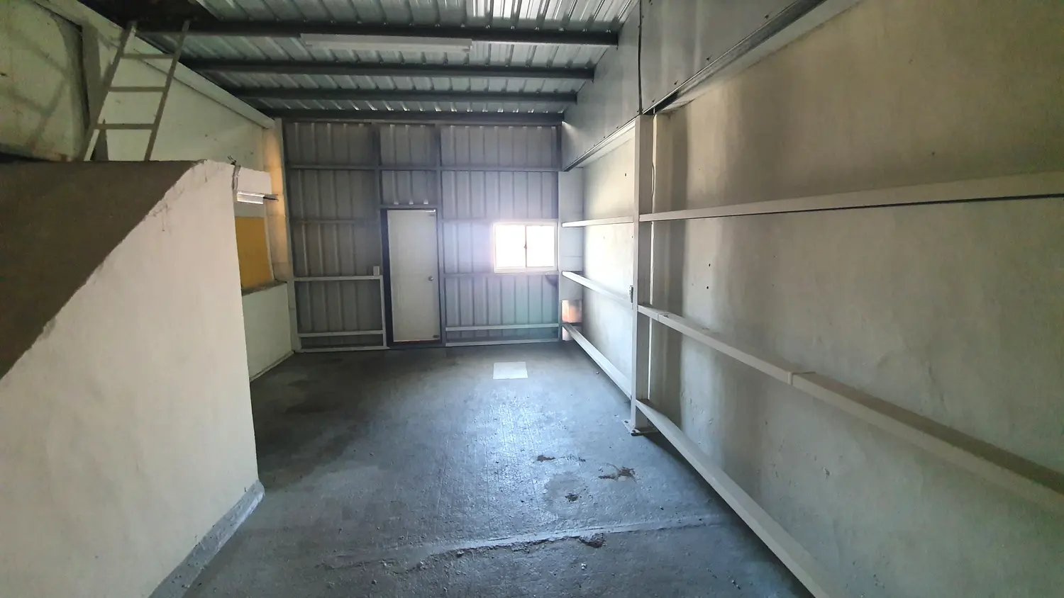 1 room townhouse for rent TWD 50 000 - 30 ping - Hualien City,Hualien County slide 15
