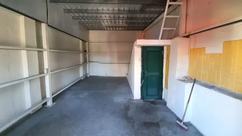 Townhouse for rent TWD 50 000 - Zhongshan Rd - 1 room