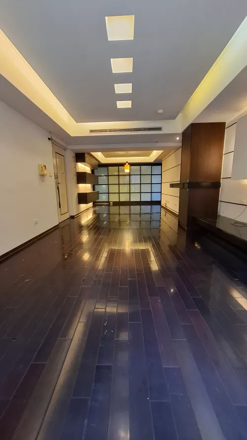 Apartment for rent TWD 50 000 - Anle road - Studio