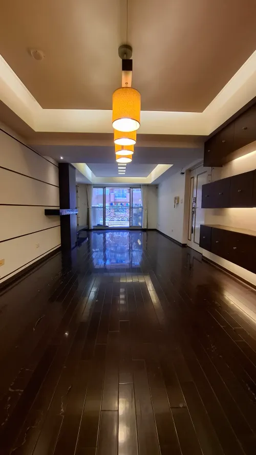 Studio apartment for rent TWD 50 000 - 50 ping - New Taipei City,Yonghe District slide 1