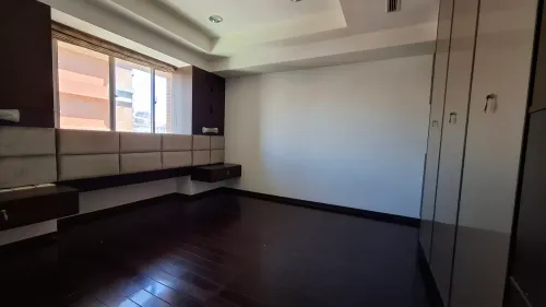 Studio apartment for rent TWD 50 000 - 50 ping - New Taipei City,Yonghe District slide 5