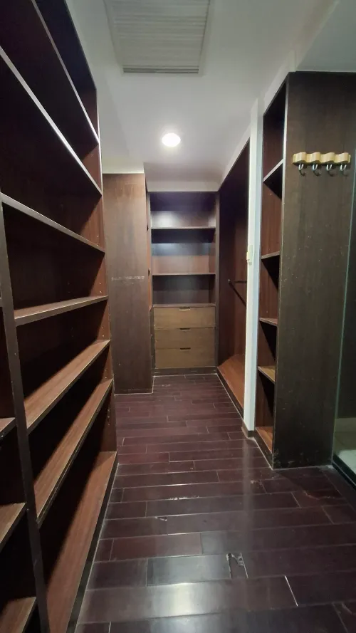 Studio apartment for rent TWD 50 000 - 50 ping - New Taipei City,Yonghe District slide 7