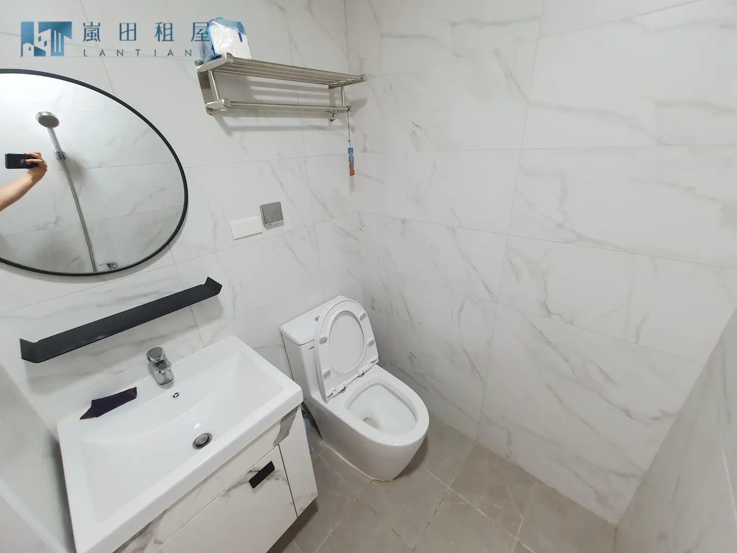 Private room for rent TWD 10 300 - 6 ping - Xitun District,Taichung City slide 3