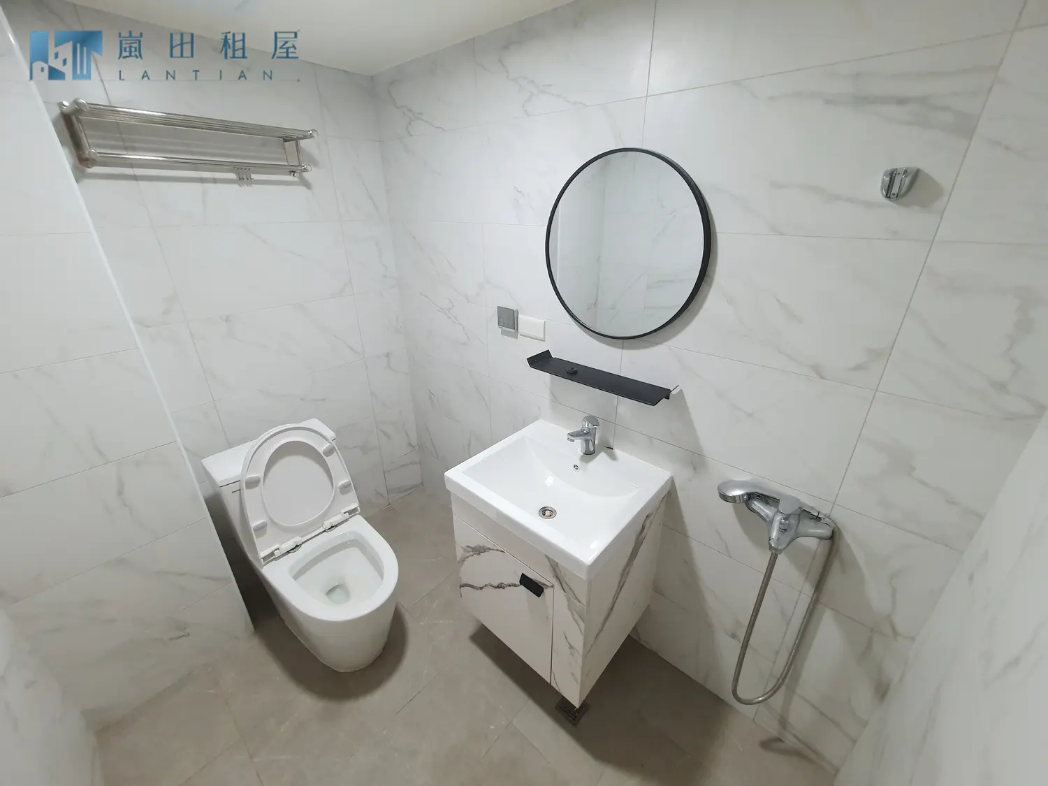 Private room for rent TWD 10 300 - 6 ping - Xitun District,Taichung City slide 6