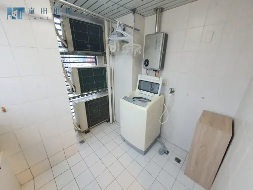 2 bedrooms apartment for rent TWD 28 000 - 21 ping - Taichung City,Xitun District slide 16