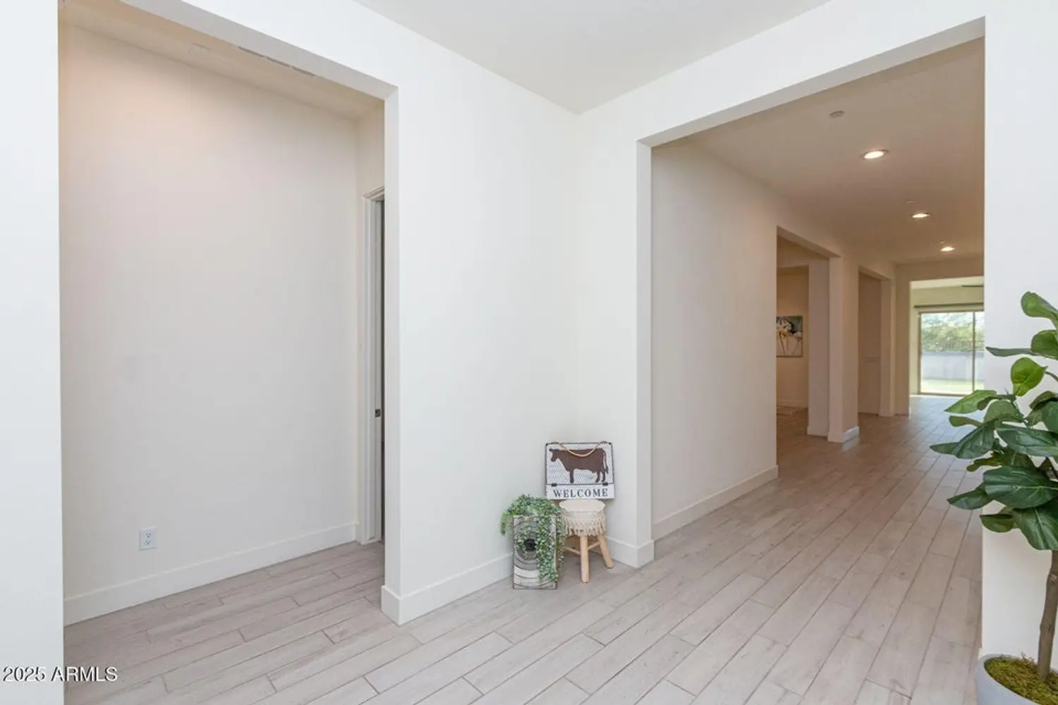 3 房 亞利桑那, 皮奧里亞獨棟住宅出售 | US$ 699 900 | 74 坪 slide 7